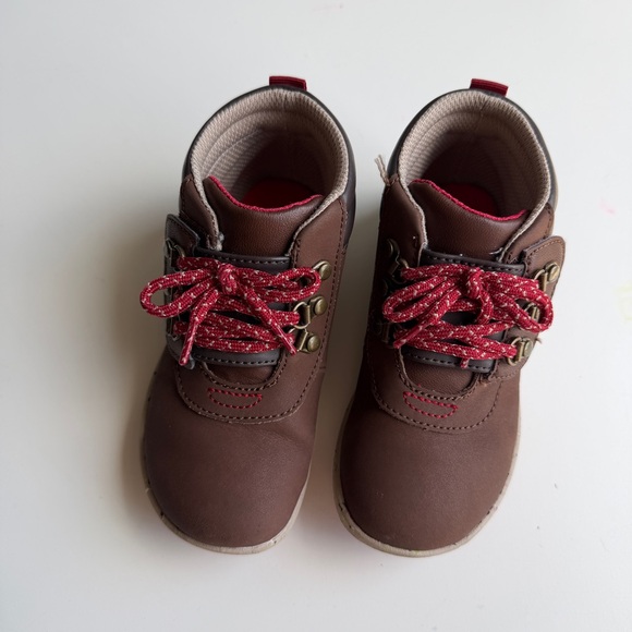 Merrell Bare Steps Boot 2.0 - Picture 2 of 12